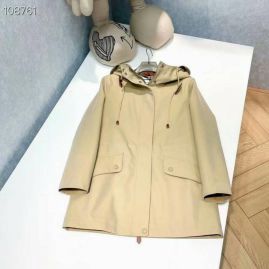 Picture of Burberry Down Jackets _SKUBurberryS-XXLzyn588656